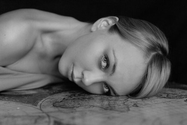 Obraznosť a metafora vo frazeológii: Kognitívny a kultúrny rozmer