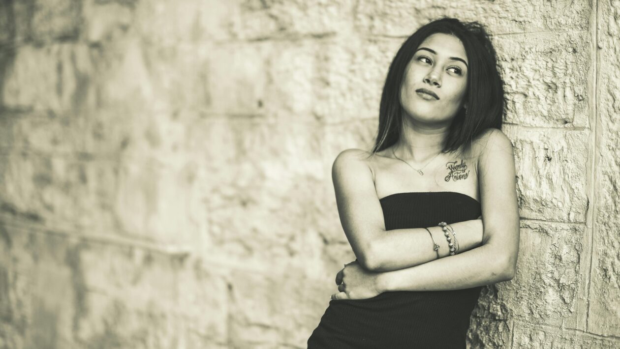 Najčastejšie pravopisné chyby a ich korekcia: Diagnostika a prevencia