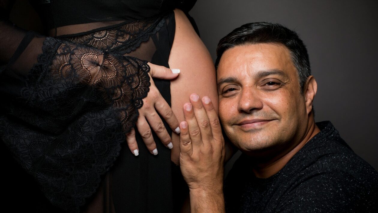 Rozdiel medzi spisovným a nespisovným jazykom: Sociolingvistické aspekty normy