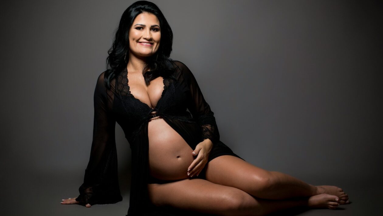 Úloha médií pri formovaní jazykovej normy: Vplyv a zodpovednosť