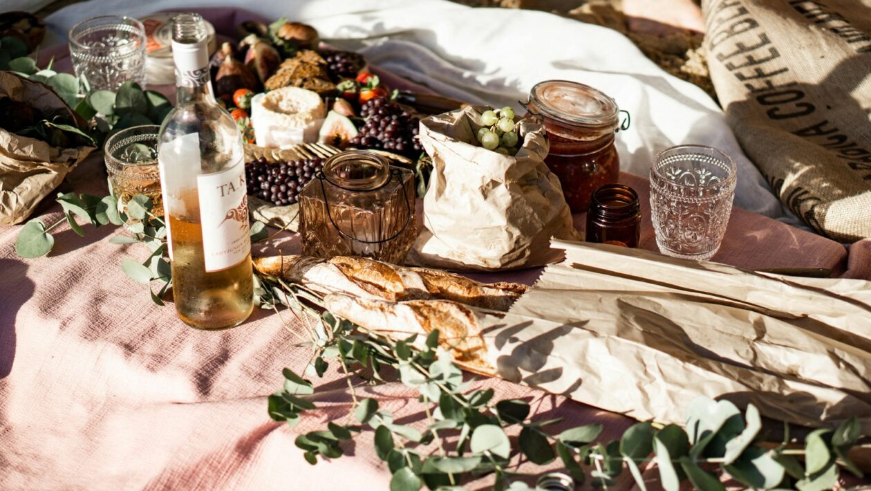 Etiketa písomnej a ústnej komunikácie: Pravidlá spoločenského jazykového správania