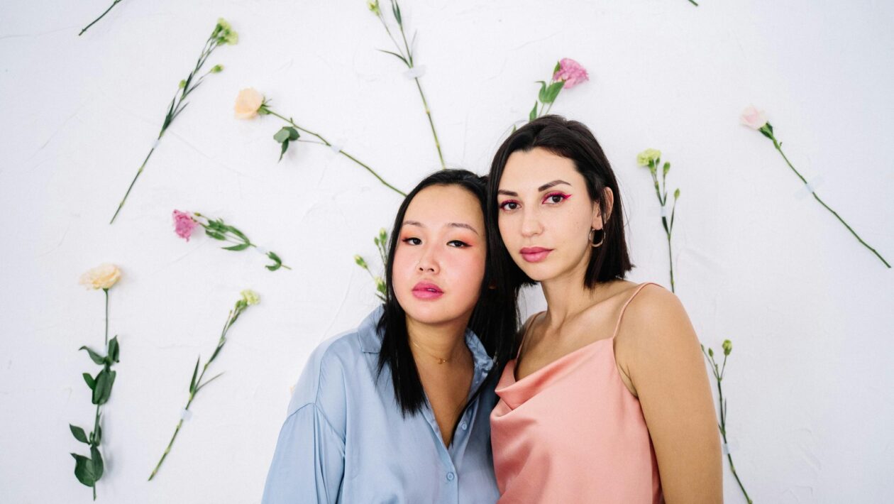 Úroveň jazykovej kultúry v médiách: Analýza publicistického prejavu