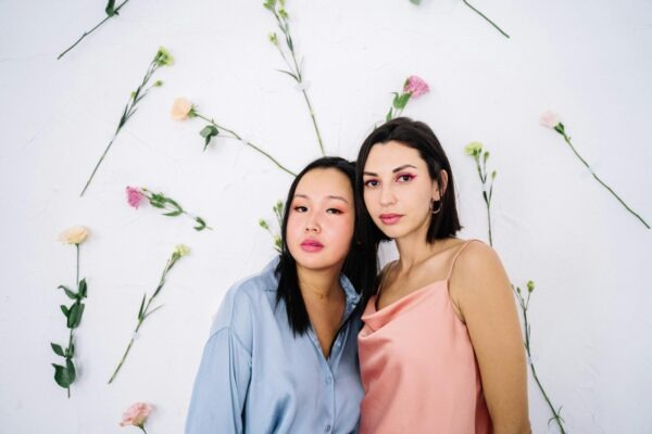 Úroveň jazykovej kultúry v médiách: Analýza publicistického prejavu