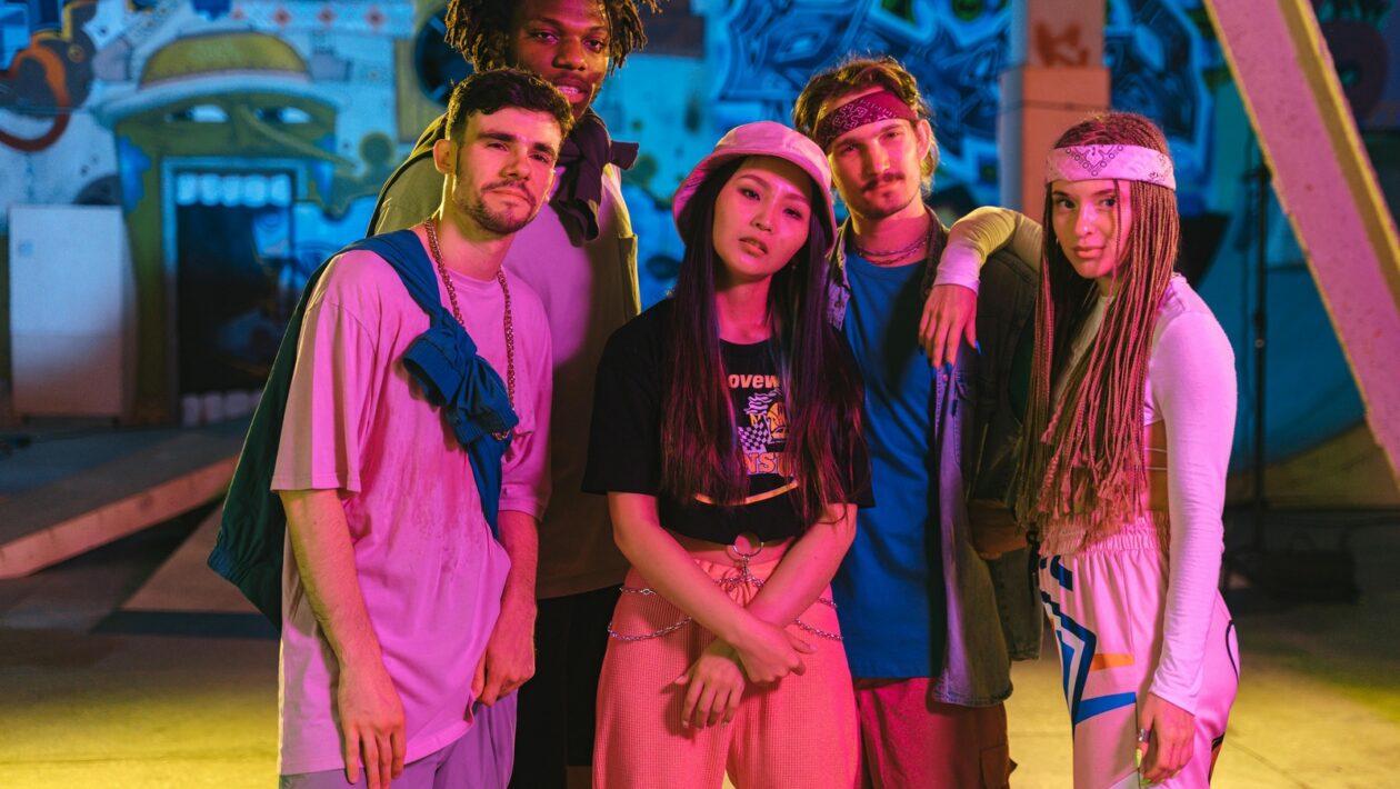 Kultúrne dedičstvo Kollára a Štúra v literatúre: Odkaz a jeho interpretácia