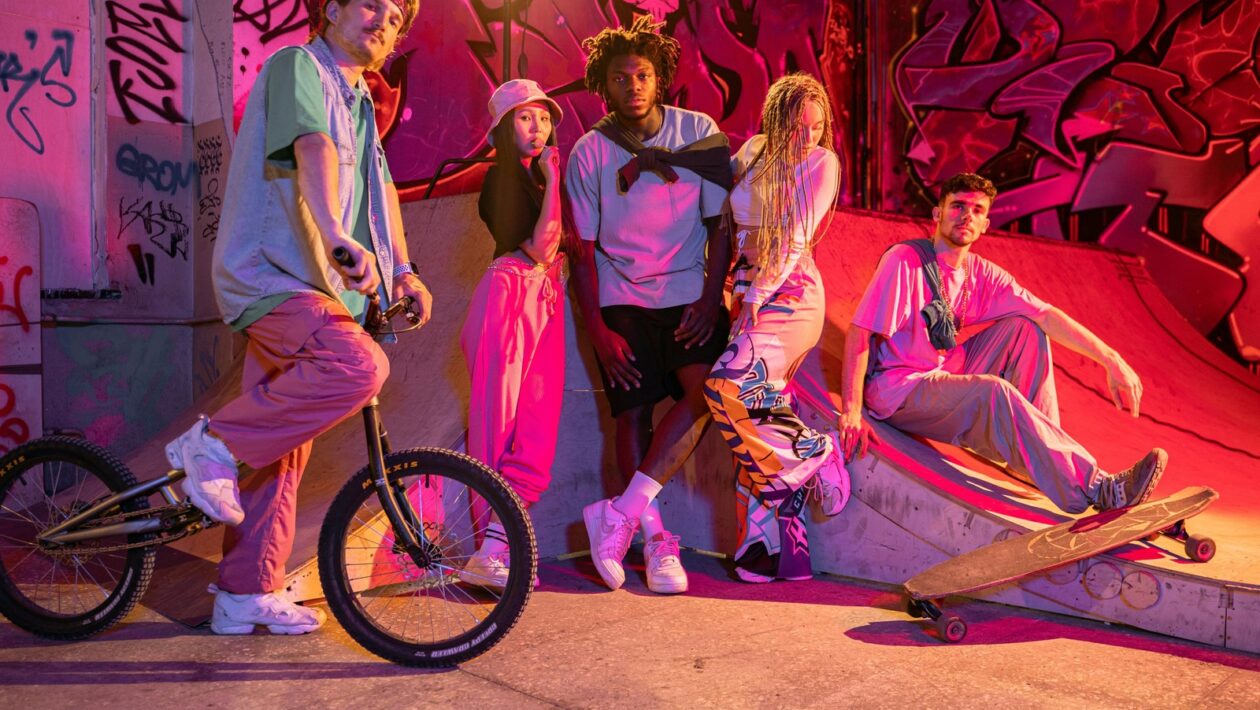 Vznik a vývin slovenského realizmu: Estetické princípy a spoločenský kontext