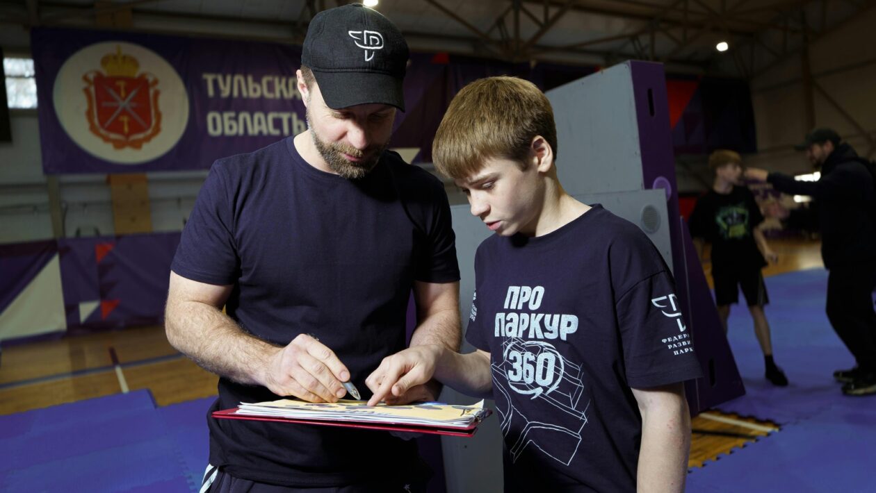 Sociálne motívy a dedinské prostredie: Vidiek ako kľúčová téma realizmu