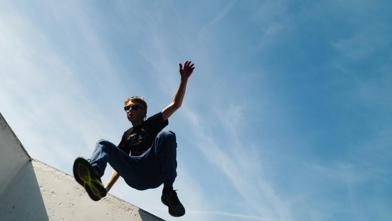 Štýl a jazyk slovenských realistov: Lexika, syntax a autenticita