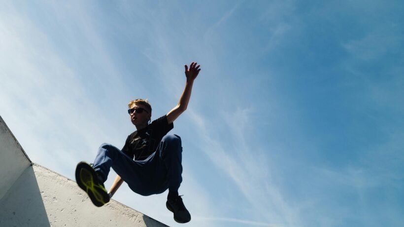 Štýl a jazyk slovenských realistov: Lexika, syntax a autenticita