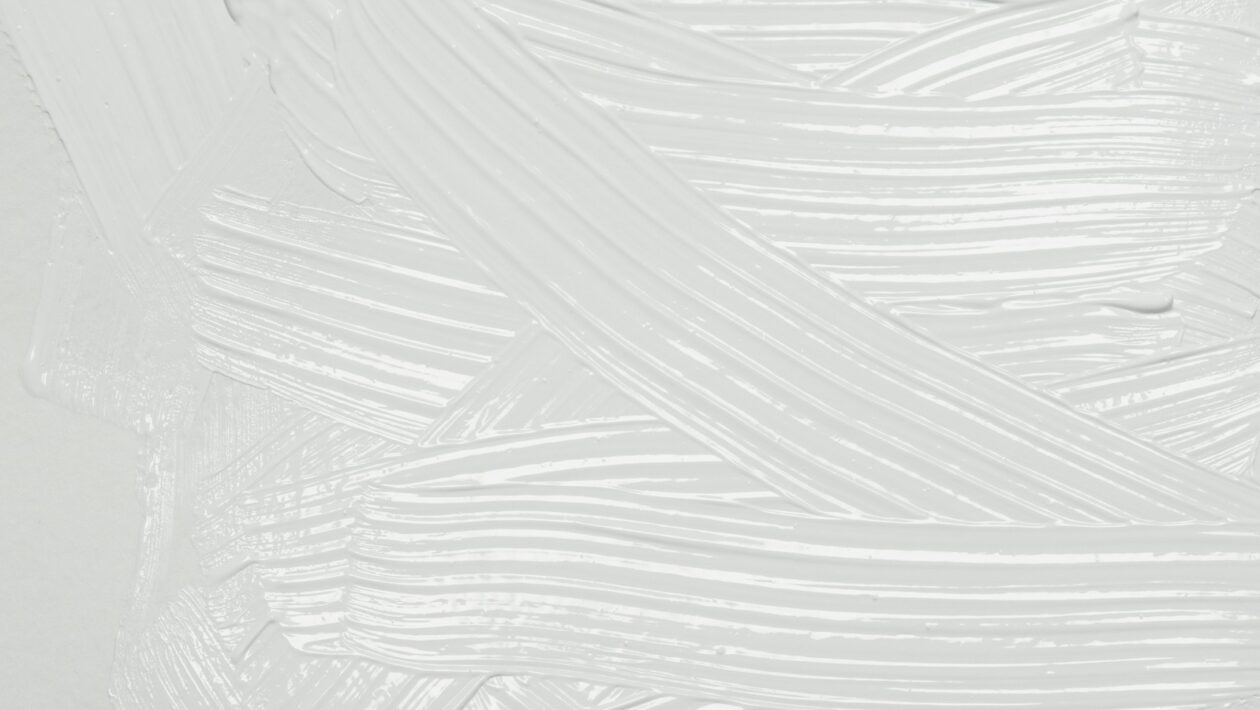 Trnavská skupina a poetika súčasnosti: Generačný nástup a experiment