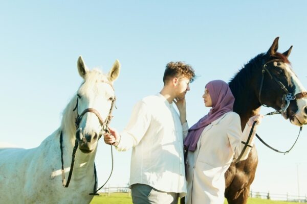 Psychologická próza a introspektívne rozprávanie: Hĺbka ľudskej duše