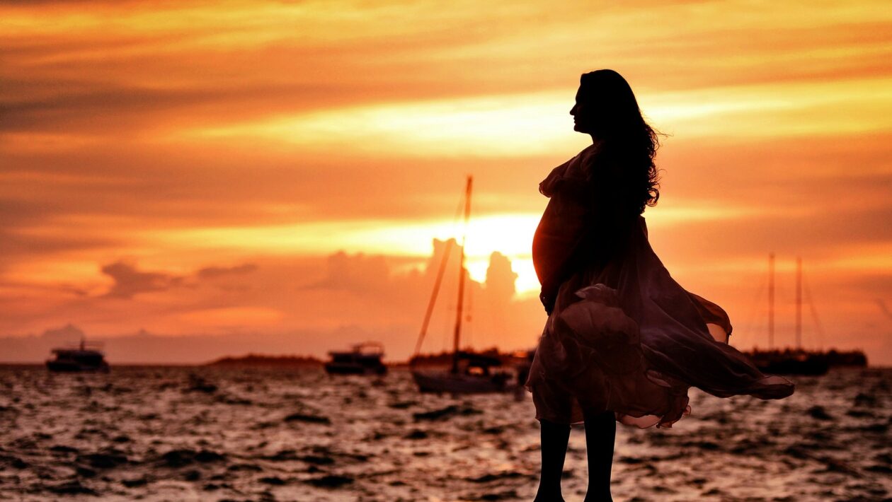 Moderné rozprávačské techniky: Prúd vedomia, nelinearita a polyfónia