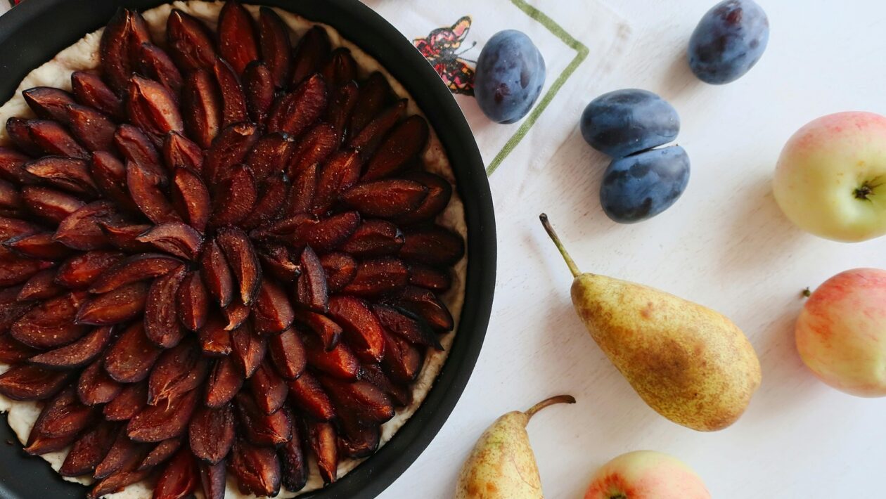 Ivan Krasko a jeho melancholická lyrika: Symbolizmus ako výraz existenciálnej úzkosti