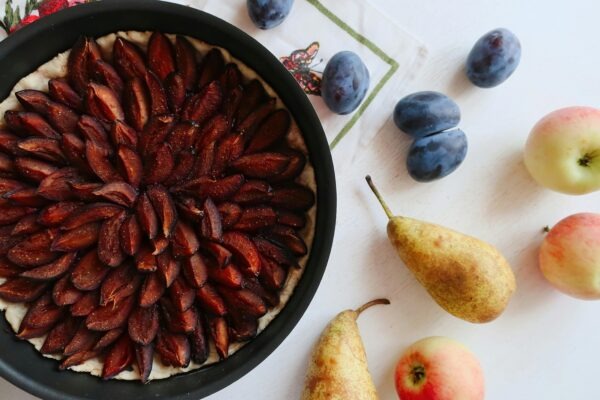 Ivan Krasko a jeho melancholická lyrika: Symbolizmus ako výraz existenciálnej úzkosti