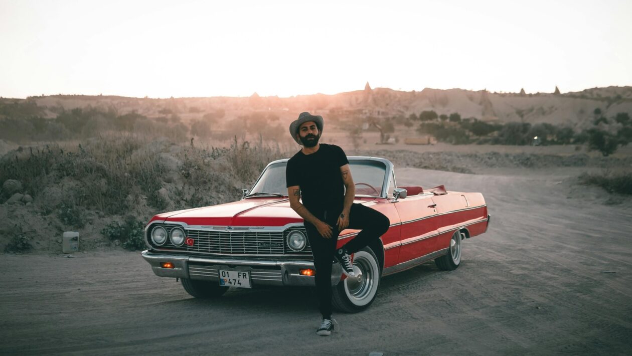 Interkulturalita a viacjazyčné prostredie: Literatúra v strete kultúr