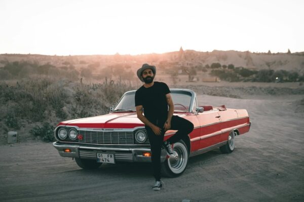 Interkulturalita a viacjazyčné prostredie: Literatúra v strete kultúr