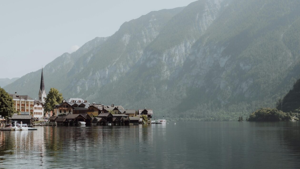 Tvorba Hviezdoslava, Kraska, Tatarku a Slobodu: Kánon slovenských literárnych ikon
