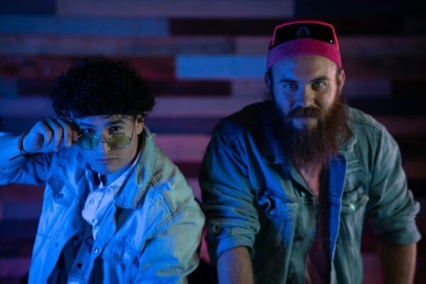 Recepcia slovenskej literatúry v zahraničí: Preklad, vplyv a medzinárodné ocenenia