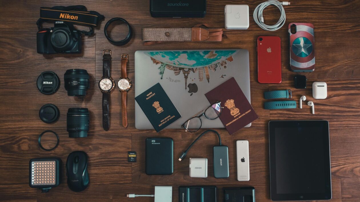 Vplyv antiky na európske literárne tradície: Archív, žáner a témy