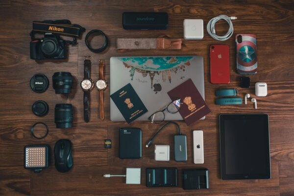 Vplyv antiky na európske literárne tradície: Archív, žáner a témy