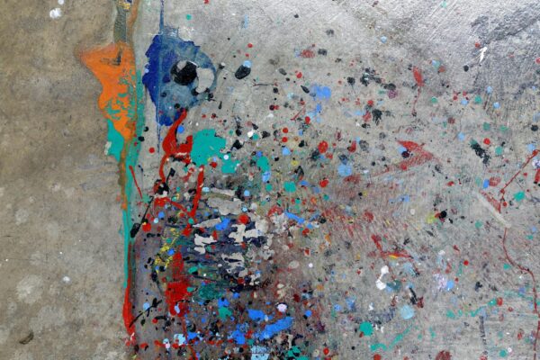 Cit, sloboda a individualizmus romantikov: Estetika subjektivity a vášne