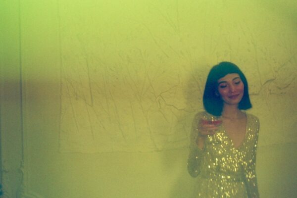 Príroda a vášeň v romantickej poézii: Exaltácia, lyrický subjekt a sublimácia