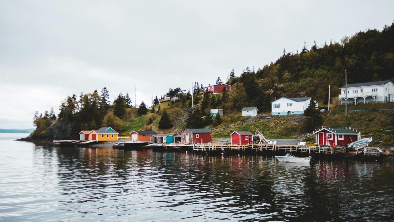 Balzac, Flaubert a Dickens: Majstri realistickej prózy a sociálny román