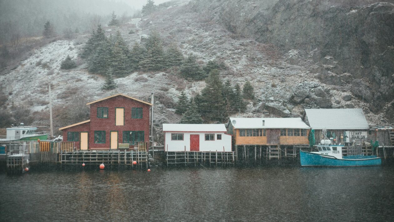 Ruský realizmus: Tolstoj, Dostojevskij, Turgeněv – psychologická hĺbka a morálne dilemy