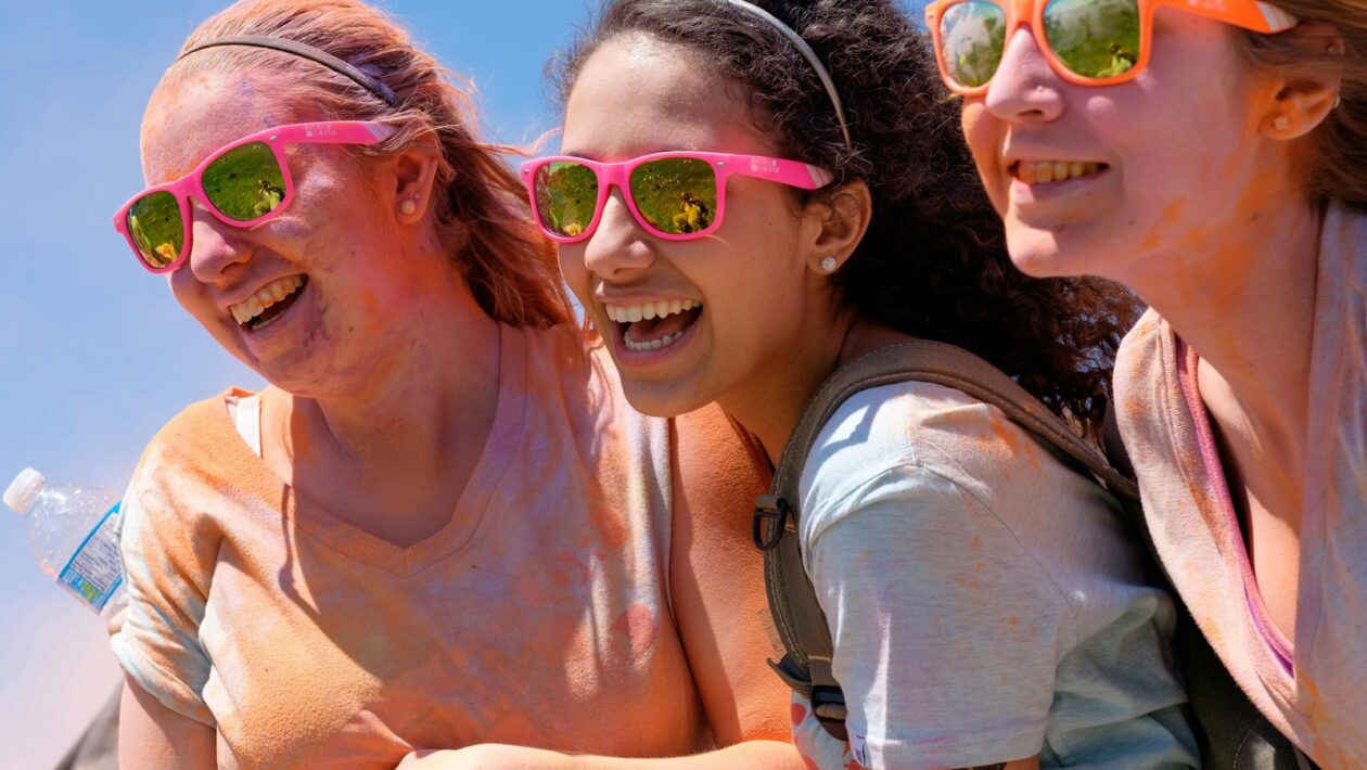 Postmoderná próza a pluralita významov: Viacnásobná interpretácia a neistota