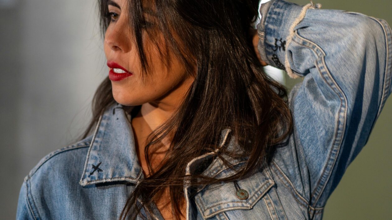 Viktoriánska próza: Dickens, Brontëové, Hardy – sociálny, psychologický a gotický román