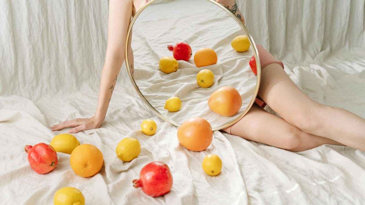 Romantická a realistická tradícia vo Francúzsku: Majstri 19. storočia