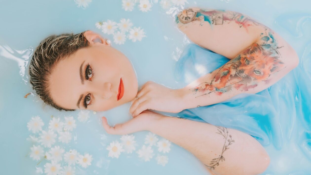 Weimarský klasicizmus: Goethe a Schiller – ideály harmónie a rozumu