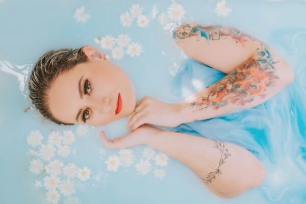 Weimarský klasicizmus: Goethe a Schiller – ideály harmónie a rozumu