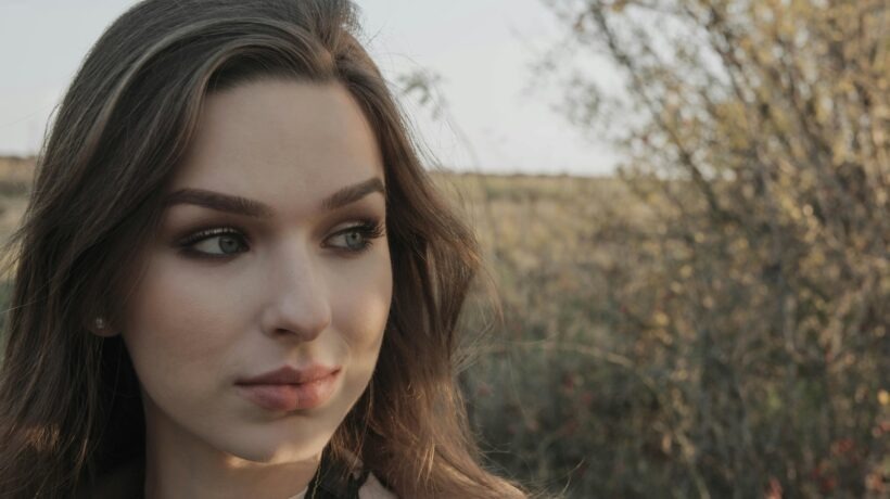 Poválečná nemecká literatúra: Konfrontácia s minulosťou a témy viny