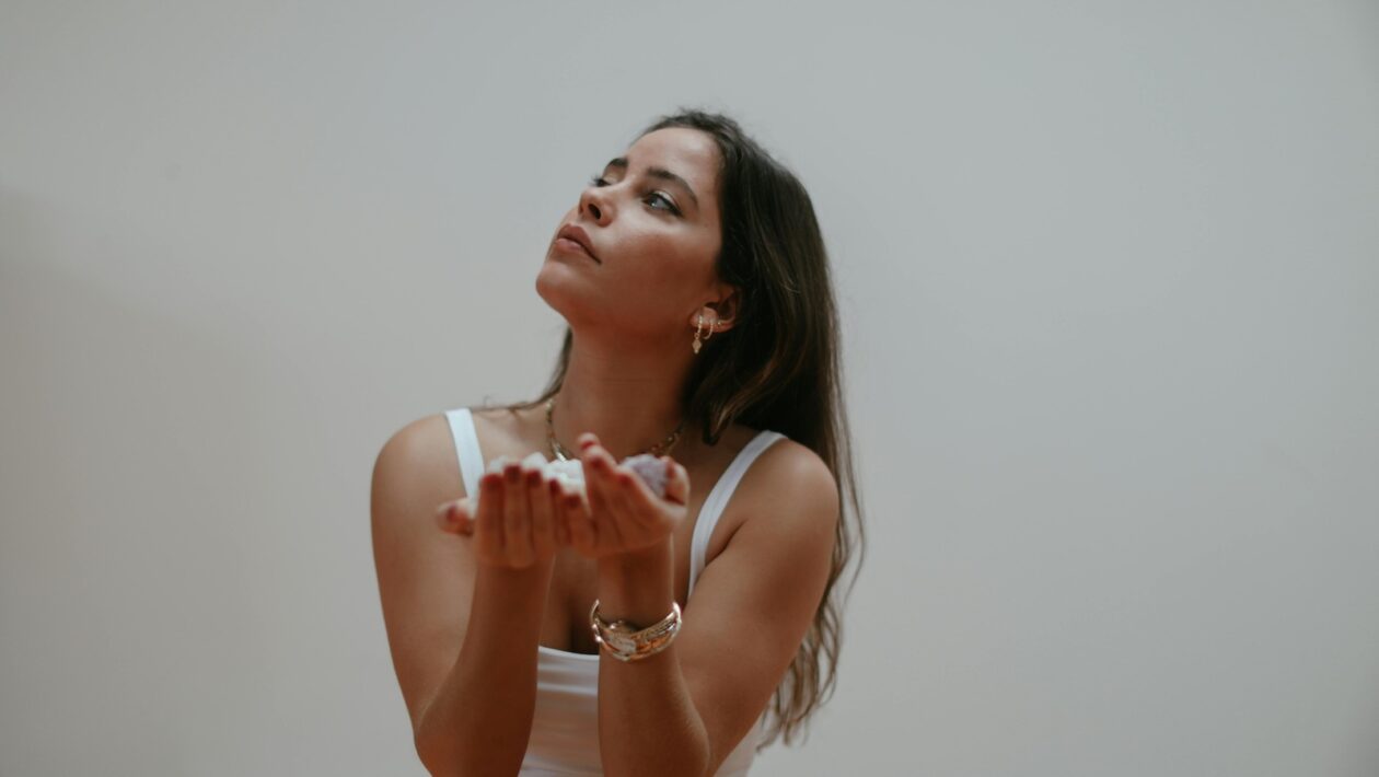 Ruská klasika: Puškin, Tolstoj, Dostojevskij – zlatý vek ruskej literatúry