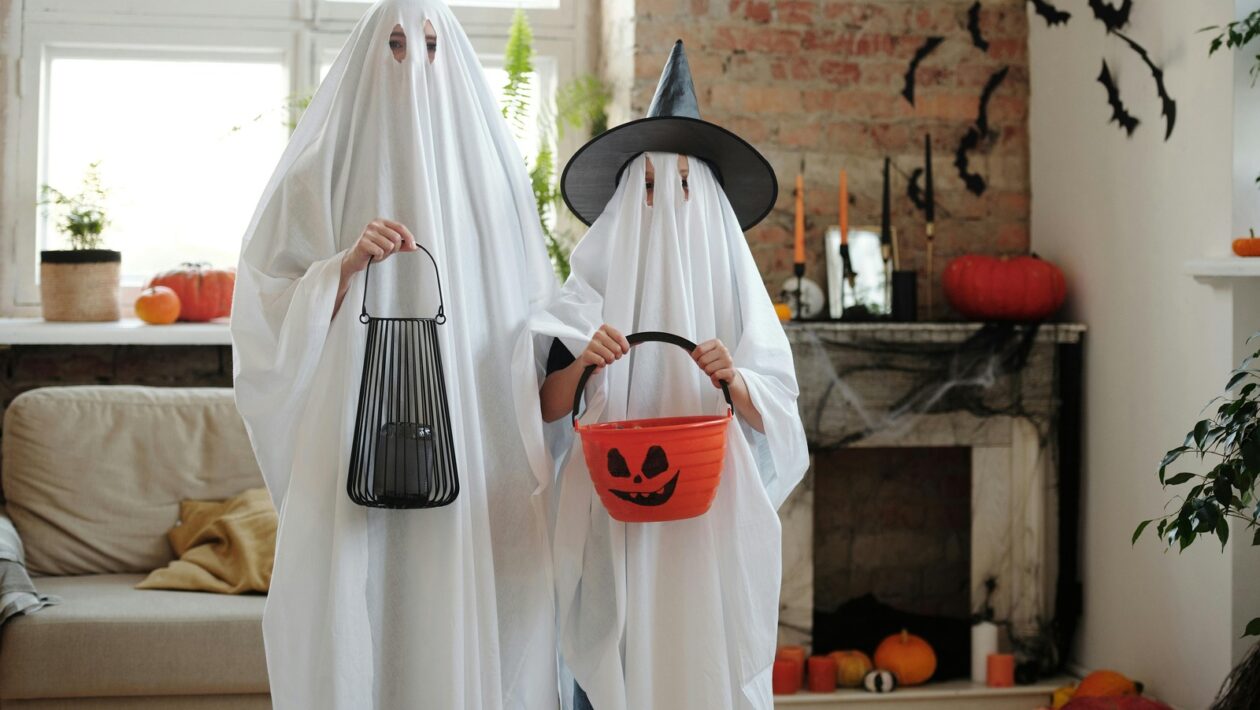 Moderní ruskí autori a ich reflexia spoločnosti: Súčasná próza a poézia