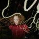 Ibsen, Strindberg a moderná dráma: Realizmus, symbolizmus a psychológia