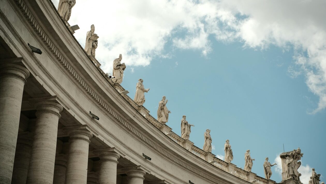 Paretovo pravidlo v učení: identifikujte 20 % látky pre 80 % úspechu na skúške