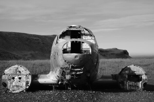 Referenčné manažéry (Zotero/Mendeley): nastavenie za 30 minút, úspora na roky