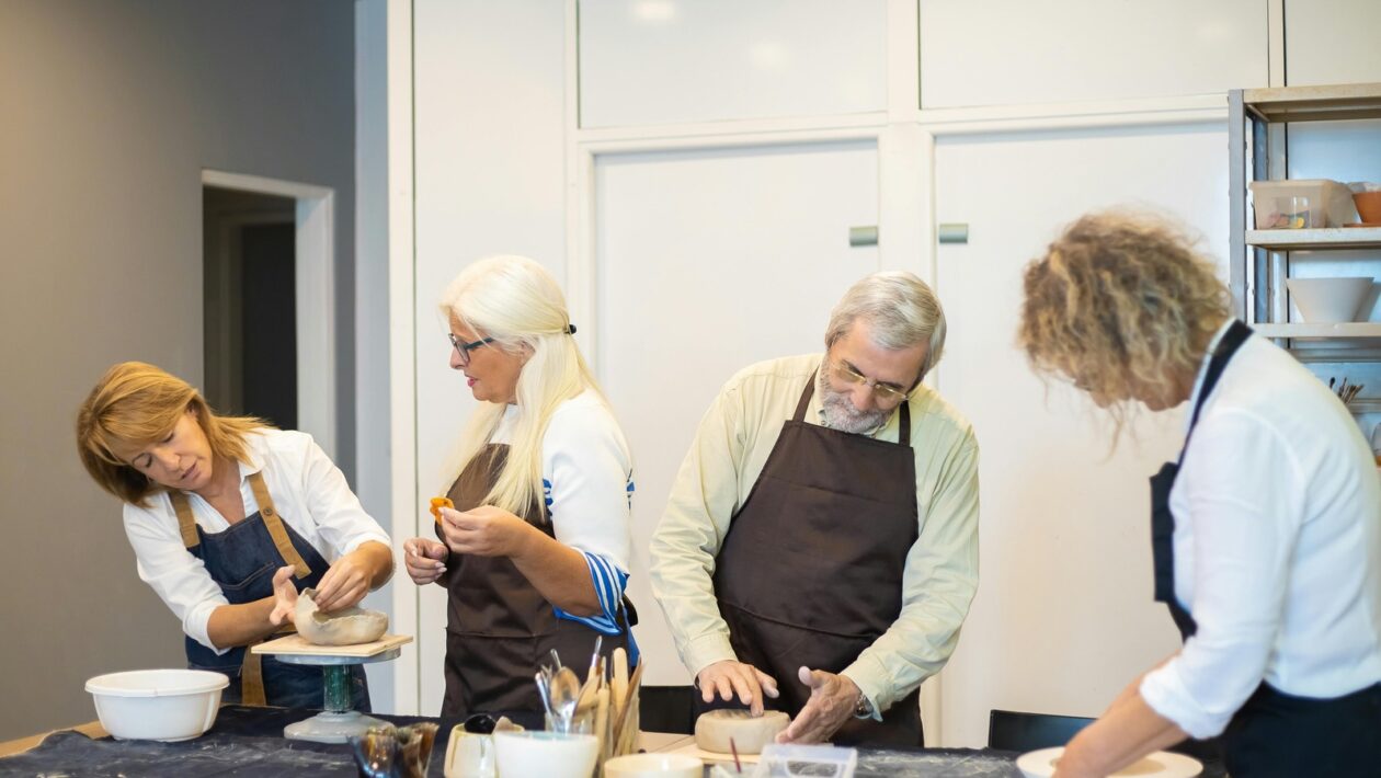 Delegovanie v študijnom tíme: kde je hranica pred contract cheating