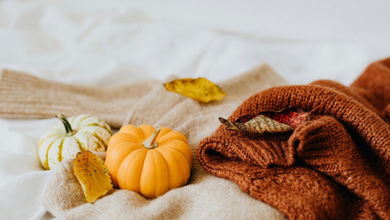 Stres pred skúškou: techniky dýchania, first pass a protokol zvládania