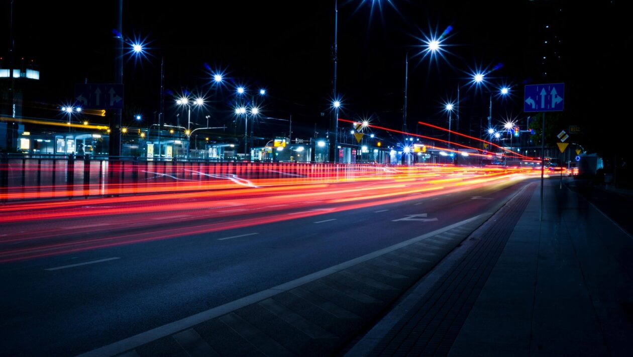 Poznámky z knihy: píšte ich tak, aby sa dali priamo použiť ako citácie