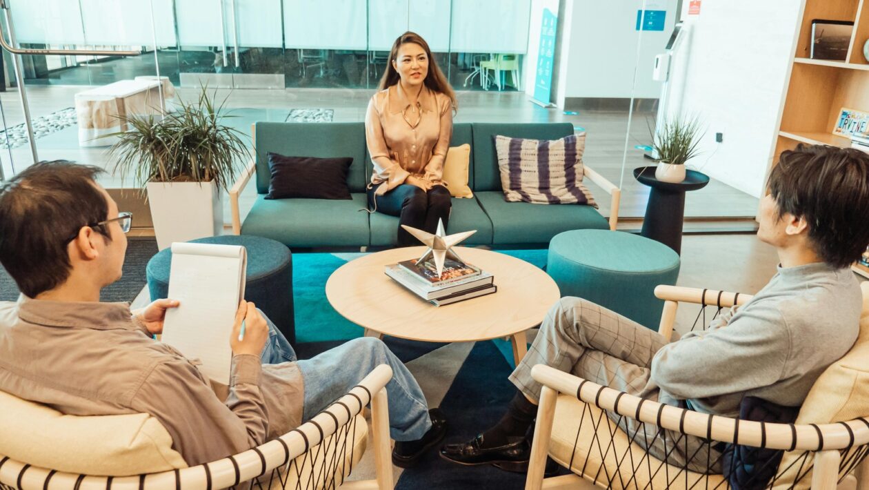 Čítanie metodických pokynov: ako pochopiť 'medzi riadkami', čo sa od vás očakáva