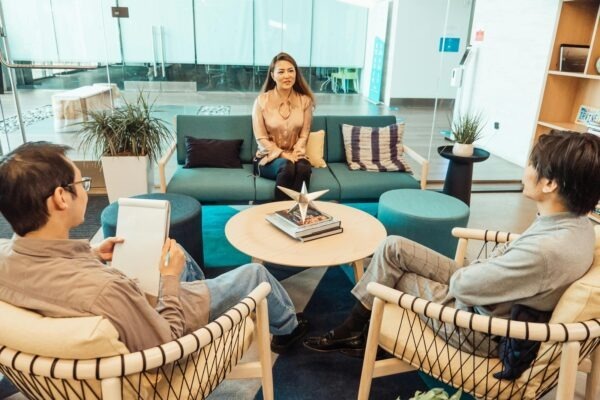 Čítanie metodických pokynov: ako pochopiť 'medzi riadkami', čo sa od vás očakáva