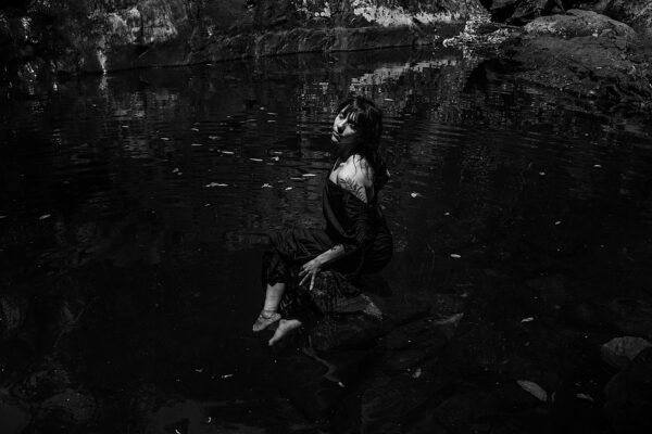 Plán B: offline režim, automatické zálohy a exporty pre technické problémy