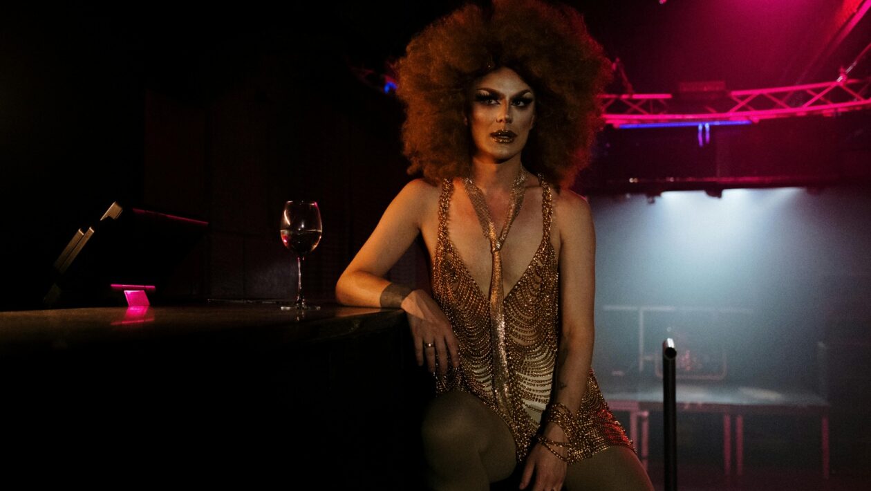 Dansky dizajn s jasnou filozofiou