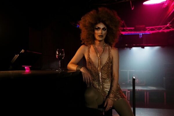 Dansky dizajn s jasnou filozofiou